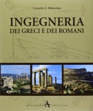 Ingegneria dei Greci e dei Romani