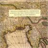 Tipologia di insediamento e distribuzione antropica nell'area veneto-istriana dalla protostoria all'alto Medioevo