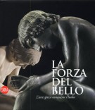 La forza del bello L'arte greca conquista l'Italia