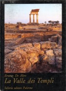 La Valle dei Templi