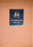 Late Egyptian and Coptic art an Introduction to the Collections in the Brooklyn Museum