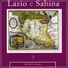 Lazio e Sabina 7
