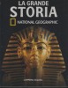 La Grande Storia vol. 2 L'impero Egizio by National Geographic