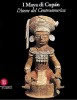 I Maya di Copán L'Atene del Centroamerica