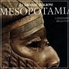 Mesopotamia L'Invenzione dello Stato