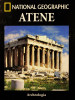National Geographic Atene