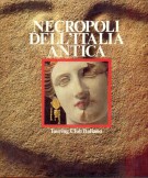 Necropoli dell’Italia Antica