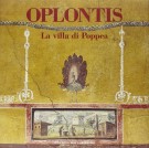 Oplontis la villa di Poppea