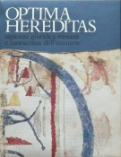 Optima Hereditas Sapienza giuridica romana e conoscenza dell'ecumene