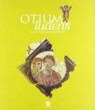 Otium ludens Stabiae, cuore dell'impero romano