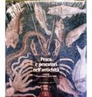 Pesca e pescatori nell'antichità