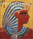 Pittura Murale Egizia