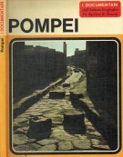 <h0>Pompei</h0>