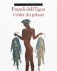 Popoli dell'Egeo Civiltà dei palazzi