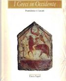 Poseidonia i Lucani