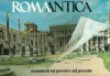 Roma Antica Monumenti del passato e del presente