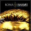 Roma e i Barbari La nascita di un nuovo mondo