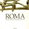 Roma Romolo, Remo e la fondazione della città