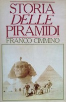 Storia delle piramidi