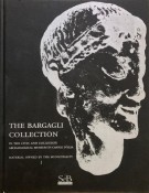 The Bargagli collection <span><i>In the civic and collegiate church archaeological museum in Casole d'Elsa Material howened by the municipality vol.1</i></span>