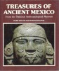Treasures of Ancient Mexico From the National Anthropological Museum