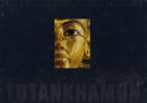 Tutankhamon