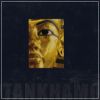 Tutankhamon