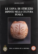 <h0>Le uova di struzzo dipinte nella cultura punica</h0>