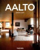 Alvar Aalto 1898-1976 Il paradiso per l'uomo della strada