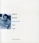 Angelo Masieri architetto 1921-1952