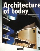 <h0>Architecture of Today</h0>