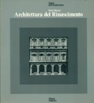 Architettura del Rinascimento