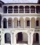 Architettura e Giubileo <span><i>Gli interventi a Roma e nel Lazio nel Piano per il Grande Giubileo del 2000 <span>Vol.III-tomo 2</i></span>