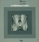 Architettura Gotica