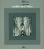Architettura Gotica