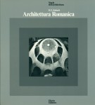 Architettura Romanica