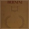 Bernini architetto