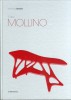 Carlo Mollino
