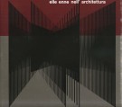 <h0>Elle enne nell'architettura</h0>