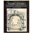 Filippo Juvarra Scenografo e Architetto Teatrale