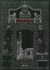 Firenze e il Classicismo un rapporto difficile Saggi di storiografia dell'architettura del Rinascimento 1977-1987