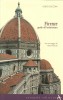 Firenze Guida all'architettura