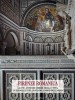 Firenze Romanica  Le più antiche chiese della città di Fiesole e del contado circostante a nord dell'Arno