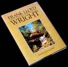 <h0>Frank Lloyd Wright</h0>