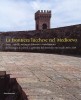 La frontiera lucchese nel Medioevo
