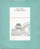 Gae Aulenti e il Museo d'Orsay