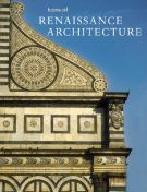 Icons of Renaissance Architecture