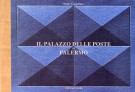 Il palazzo delle poste di Palermo