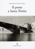 Il Ponte a Santa Trinita