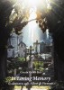 In Loving Memory Il cimitero agli Allori di Firenze